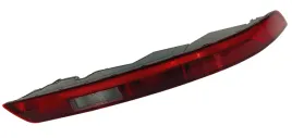 lampa-zderzaka-tylnego-tyl-prawa-zarowki-przeciwmgielna-audi-q5-80a-ii-16-