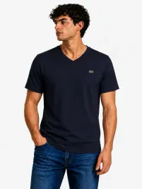 t-shirt-meski-lacoste-th6710-granatowy-r-l
