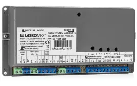 laskomex-ec2502ar-kaseta-elektroniki