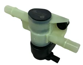 regulator-cisnienia-paliwa-vw-5qf201549a