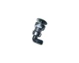 spust-kpl-o-32-biardzki-tolmet