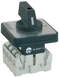 rozlacznik-80a-ts-80-3
