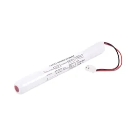 pakiet-akumulatorow-nicd-36v-800mah-ht-kasjopeja-led-ii-l153-x-o15-960