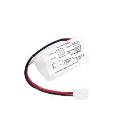 pakiet-akumulatorow-nicd-36v-800mah-ht-starlet-orion-ii-l51-x-w30-x-h28