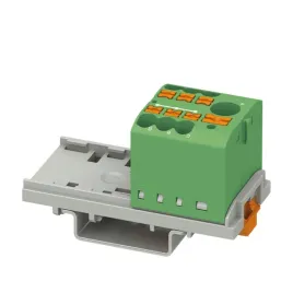 blok-rozdzielczy-ptfix-6-6x25-ns35-gn-3273074