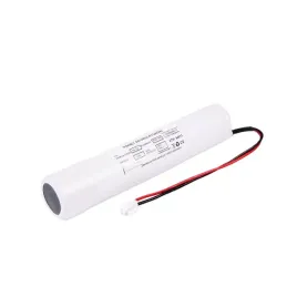 pakiet-akumulatorow-nicd-36v-3000mah-ht-starlet-3h-l186-x-o35-94913