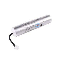pakiet-akumulatorow-nicd-36v-4000mah-starlet-po-2016r-l186-x-o35-94
