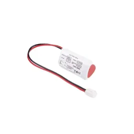 pakiet-akumulatorow-nimh-36v-1500mah-ht-carina-l51-x-w30-x-h28-96294