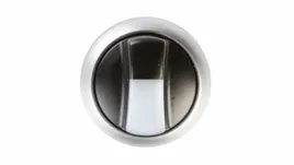 naped-przelacznika-3-polozeniowy-bialy-z-podswietleniem-bez-samopowr