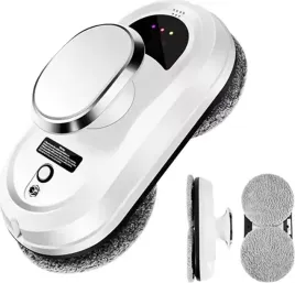 inteligentny-robot-do-mycia-okien-z-ai
