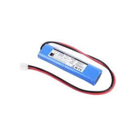 pakiet-akumulatorow-lifepo4-128v-600mah-wars-1h-l100-x-w28-x-h14-96087