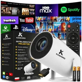 projektor-rzutnik-full-hd-przenosny-wifi-1080p-4k-usb-pilot-ios-android
