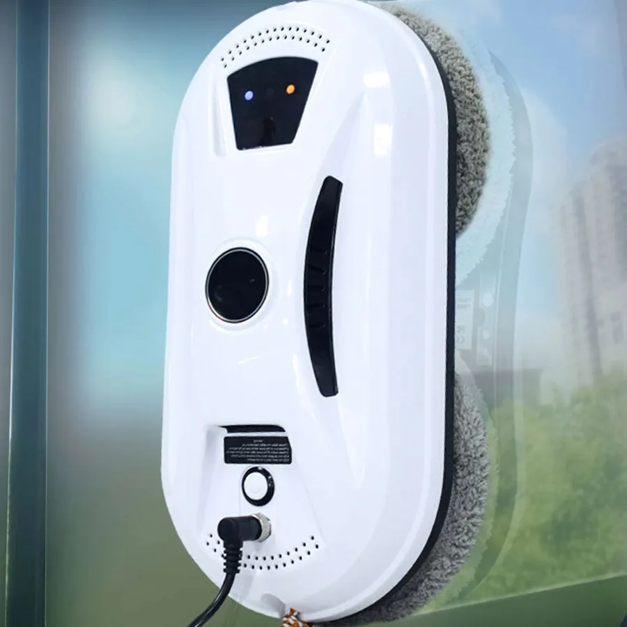inteligentny-robot-myjacy-okna-z-ai-stan-nowy