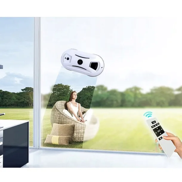 inteligentny-robot-myjacy-okna-z-ai-model-n361