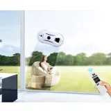 inteligentny-robot-myjacy-okna-z-ai-model-n361