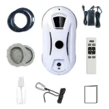 inteligentny-robot-myjacy-okna-z-ai-kolor-dominujacy-bialy