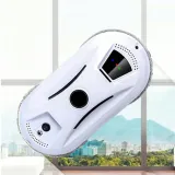 inteligentny-robot-myjacy-okna-z-ai-typ-akumulatora-litowo-jonowy