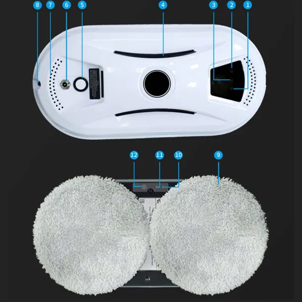 inteligentny-robot-myjacy-okna-z-ai-filtr-10-nakladek