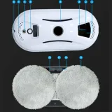 inteligentny-robot-myjacy-okna-z-ai-filtr-10-nakladek