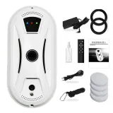 inteligentny-robot-myjacy-okna-z-ai-czas-pracy-bezprzewodowej-20-min