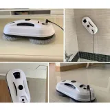 inteligentny-robot-myjacy-okna-z-ai-komunikacja-komunikaty-glosowe-wskaznik-ladowania