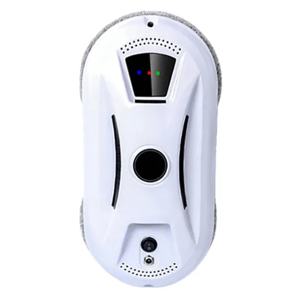 inteligentny-robot-myjacy-okna-z-ai-liczba-programow-pracy-3