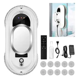 robot-sprzatajacy-chovery-cl1-bialy-litowo-jonowy-80w-1l-z-ai