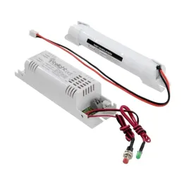 zestaw-primus-led-d2-a-3h-mt-nicd-3xd-36v-4000mah-plafon-led-12v-24v-