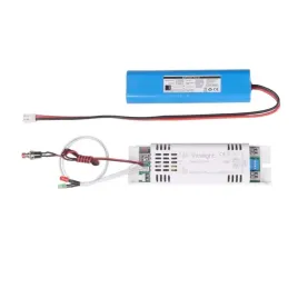 zestaw-awaryjny-primus-led-hp-9w-3h-at-3000mah-lifepo4-20vdc-80vdc-9330