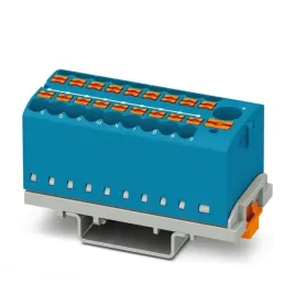 blok-rozdzielczy-ptfix-6-18x25-ns35-bu-3273112