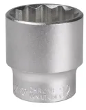nasadka-1-2-12-kat-32-mm