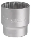 nasadka-1-2-12-kat-30-mm