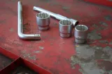 nasadka-1-2-12-kat-30-mm-rodzaj-klucza-nasadowy