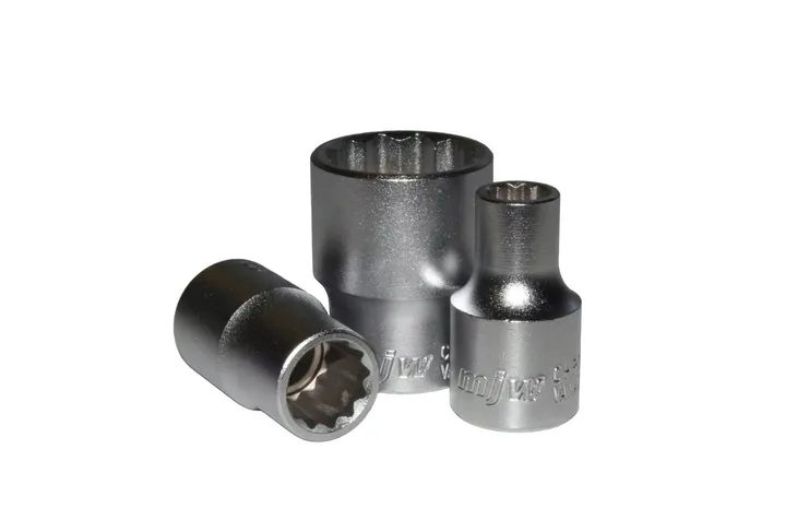 nasadka-1-2-12-kat-30-mm-kod-producenta-12730