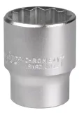 nasadka-1-2-12-kat-27-mm