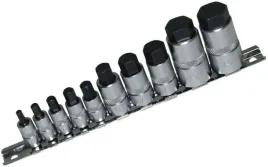 nasadki-imbus-4-19-mm-10-szt-condor