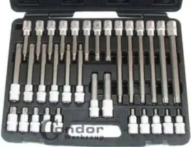 nasadki-torx-t20-t-70-32-szt-condor