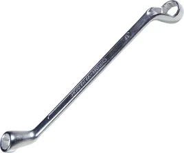 klucz-oczkowy-odgiety-75-24x27-mm-poler-condor