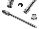 adapter-sciagacza-wtryskiwacza-vivaro-renault-2-0