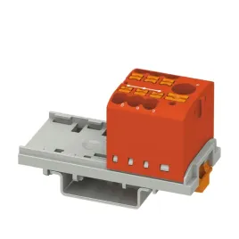 blok-rozdzielczy-ptfix-6-6x25-ns35-rd-3273070