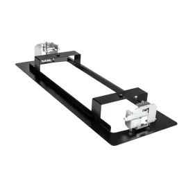 maskownica-do-montazu-podtynkowego-do-orion-ii-blk-91819
