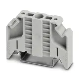 trzymacz-e-ns-35n-0800886