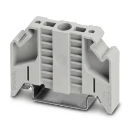 trzymacz-e-ns-35n-0800886