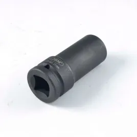 nasadka-udarowa-3-4-21-mm-6-katna-dluga