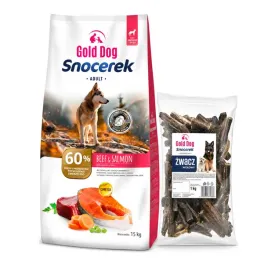 zestaw-dla-psa-gold-dog-snocerek-karma-sucha-15kg-zwacz-1kg
