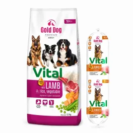 karma-dla-psa-gold-dog-vital-lamb-rice-and-vegetables-12kg-baton-gold-dog