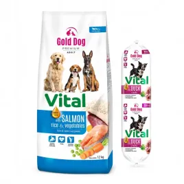 karma-dla-psa-gold-dog-vital-salmon-rice-and-vegetables-12kg-baton-gold-dog