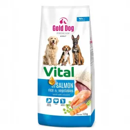 karma-dla-psa-gold-dog-vital-salmon-rice-and-vegetables-12kg