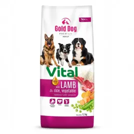 karma-dla-psa-gold-dog-vital-lamb-rice-and-vegetables-12kg