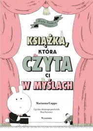 ksiazka-ktora-czyta-ci-w-myslach-marianna-coppo